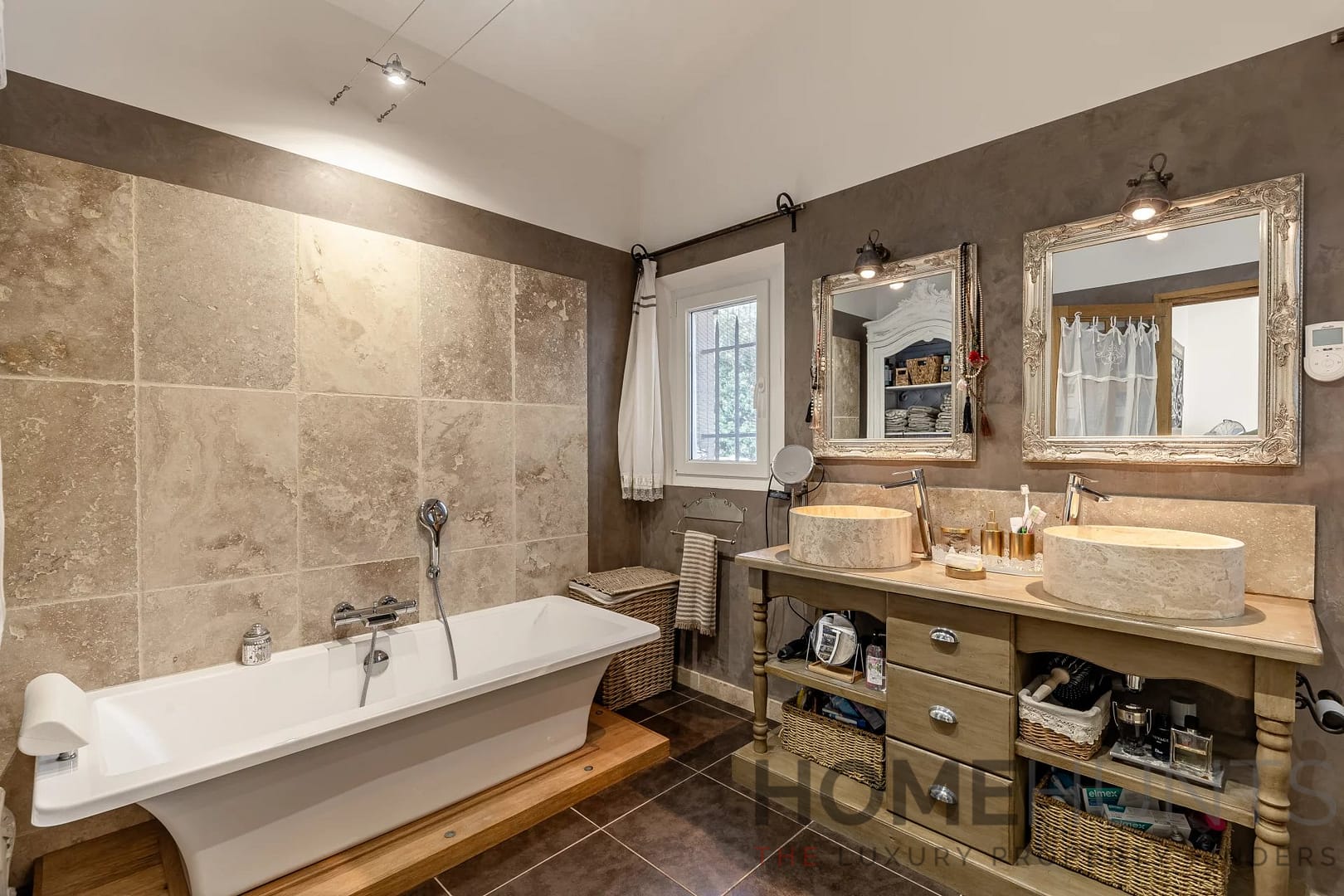 property_HH-16048017-8