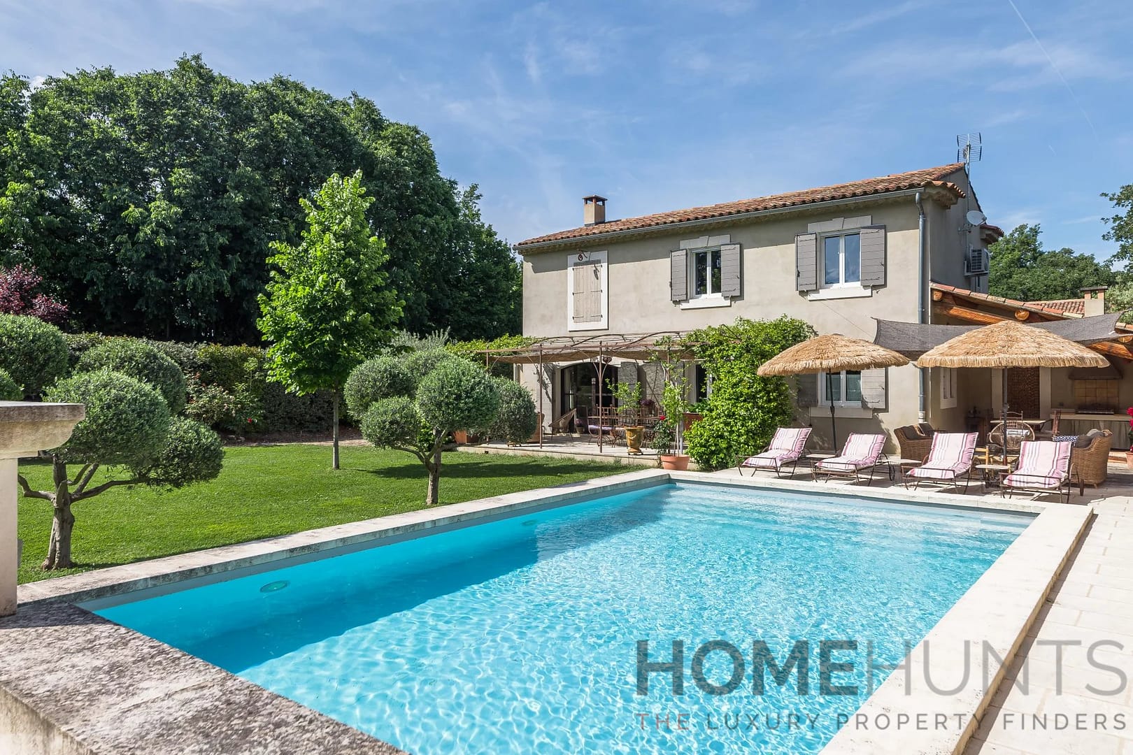 property_HH-16048017