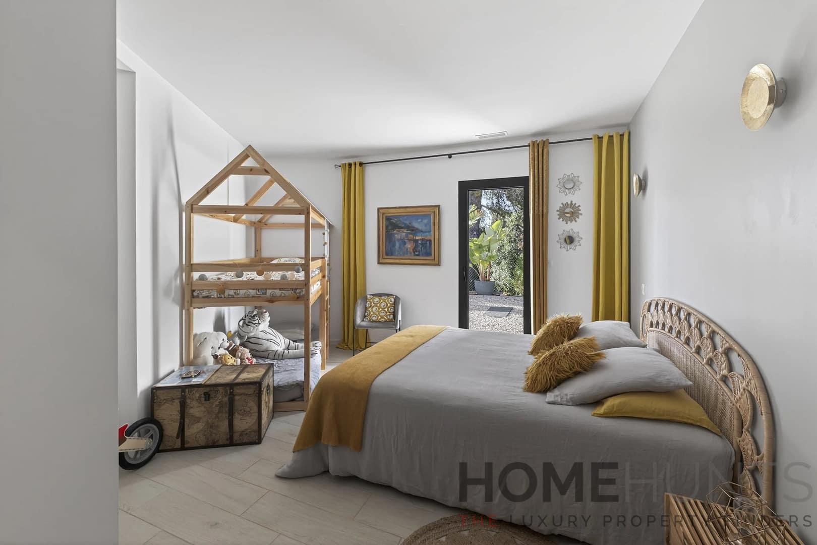 property_HH-16048031-9