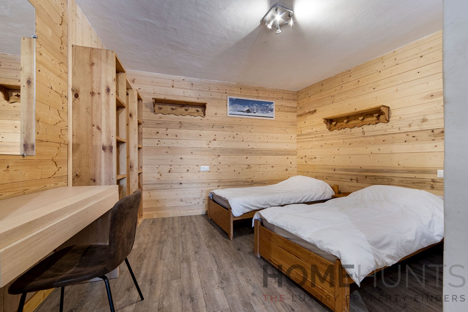 property_HH-16048127-10