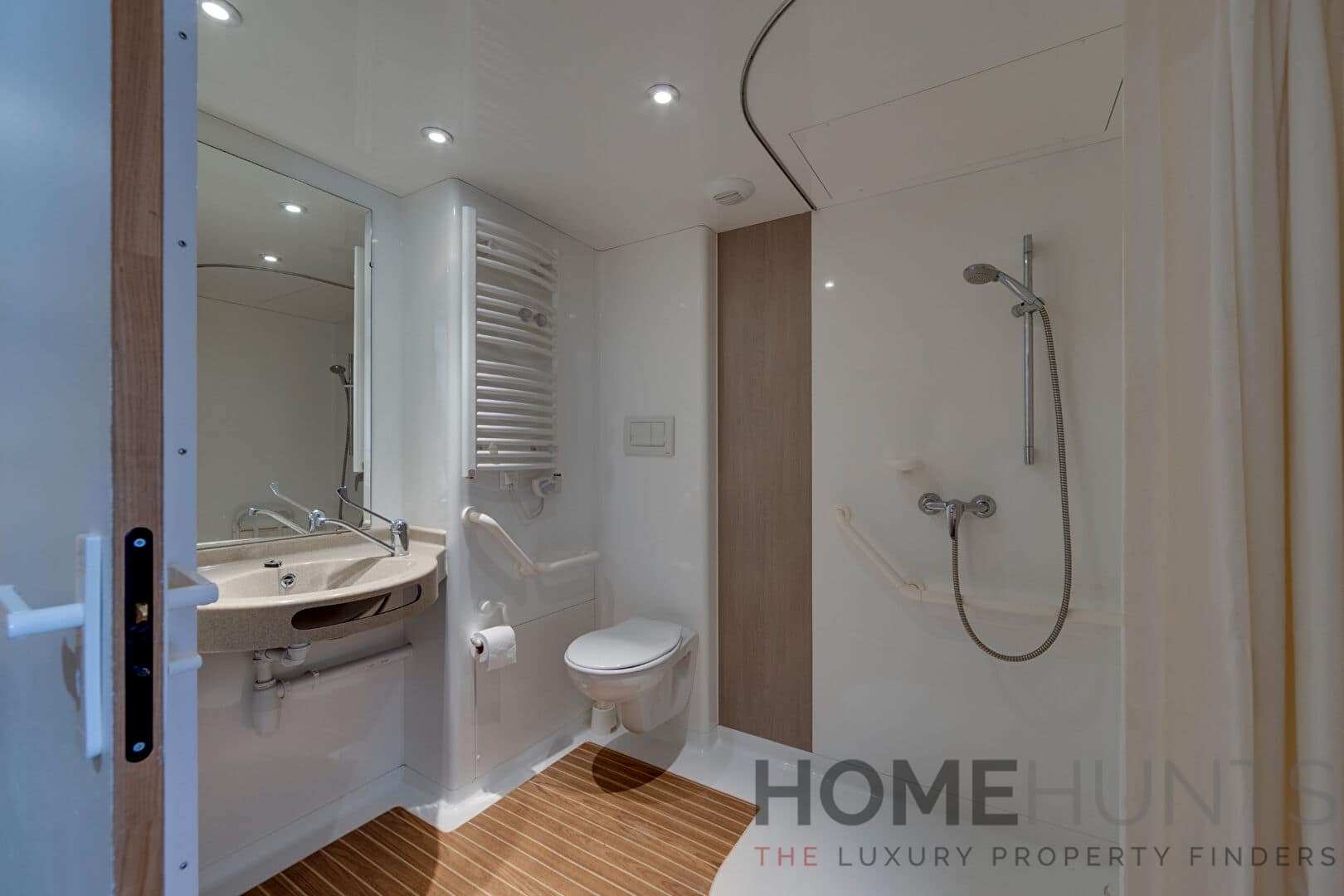 property_HH-16048127-11