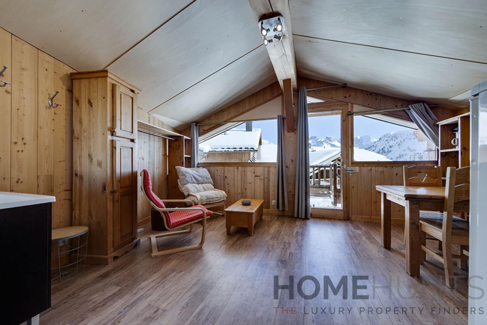 property_HH-16048127-3