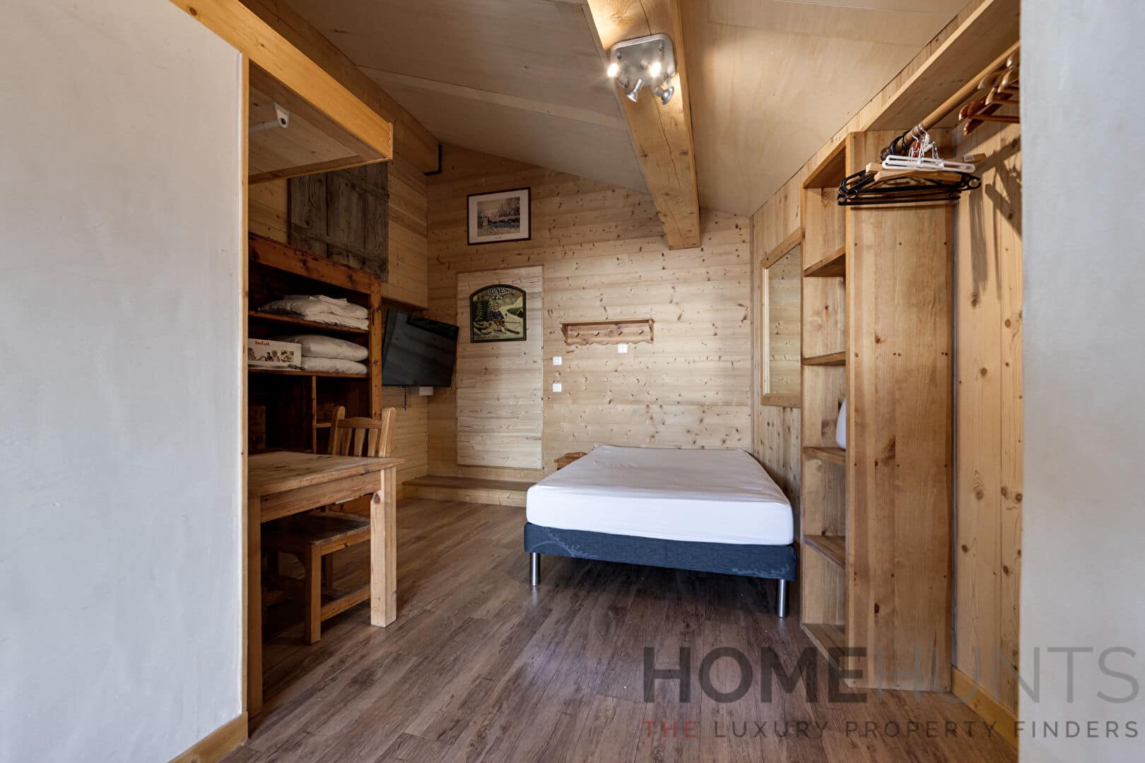 property_HH-16048127-5