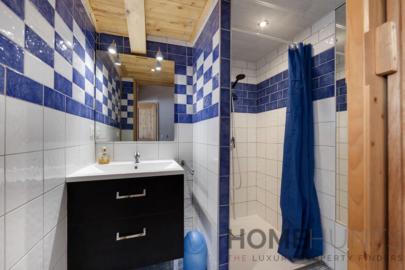 property_HH-16048127-6