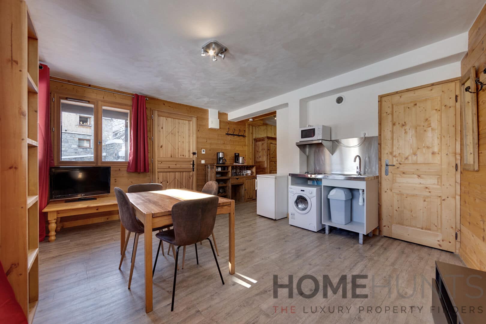 property_HH-16048127-9