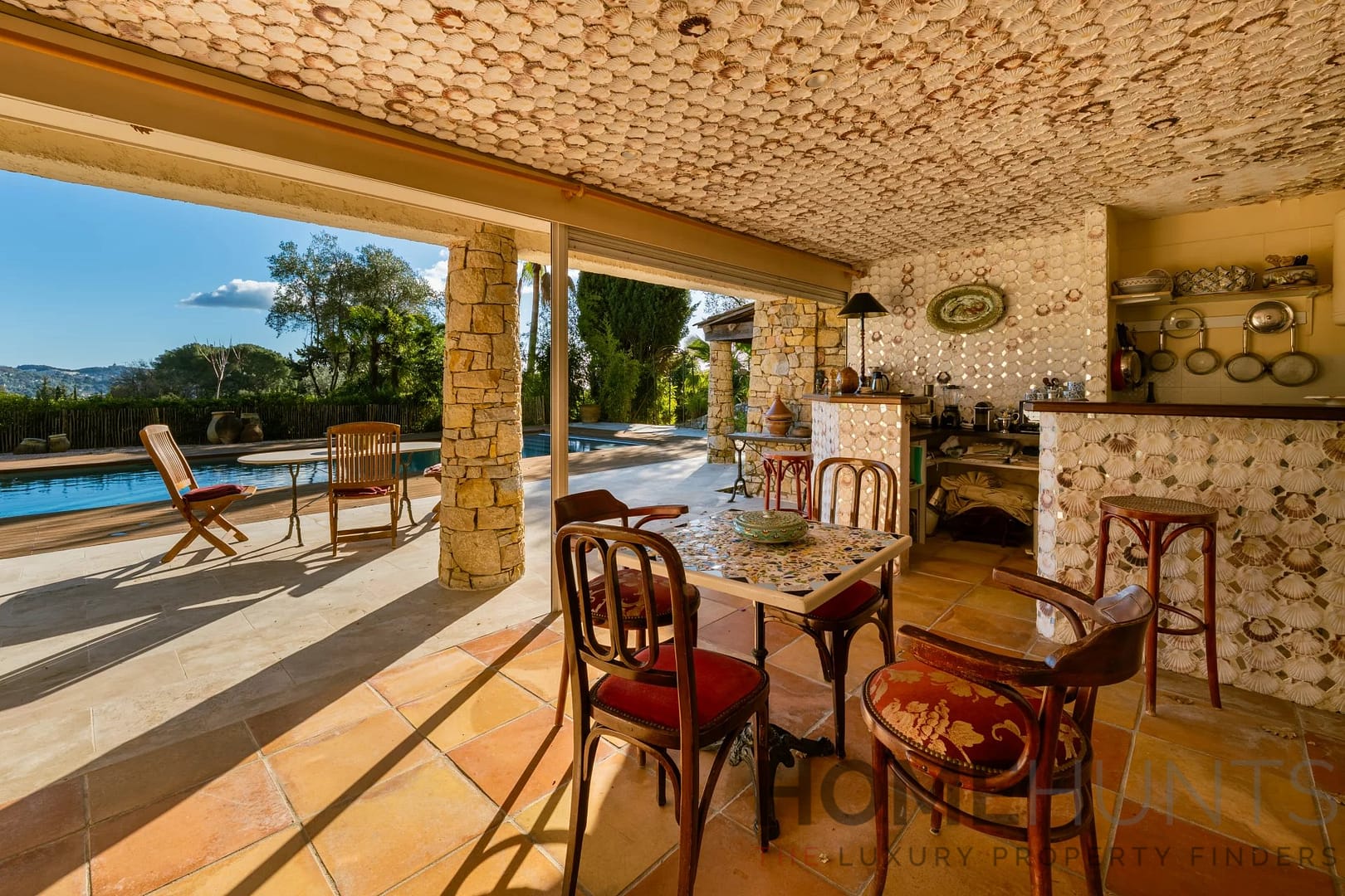 property_HH-16049338-11