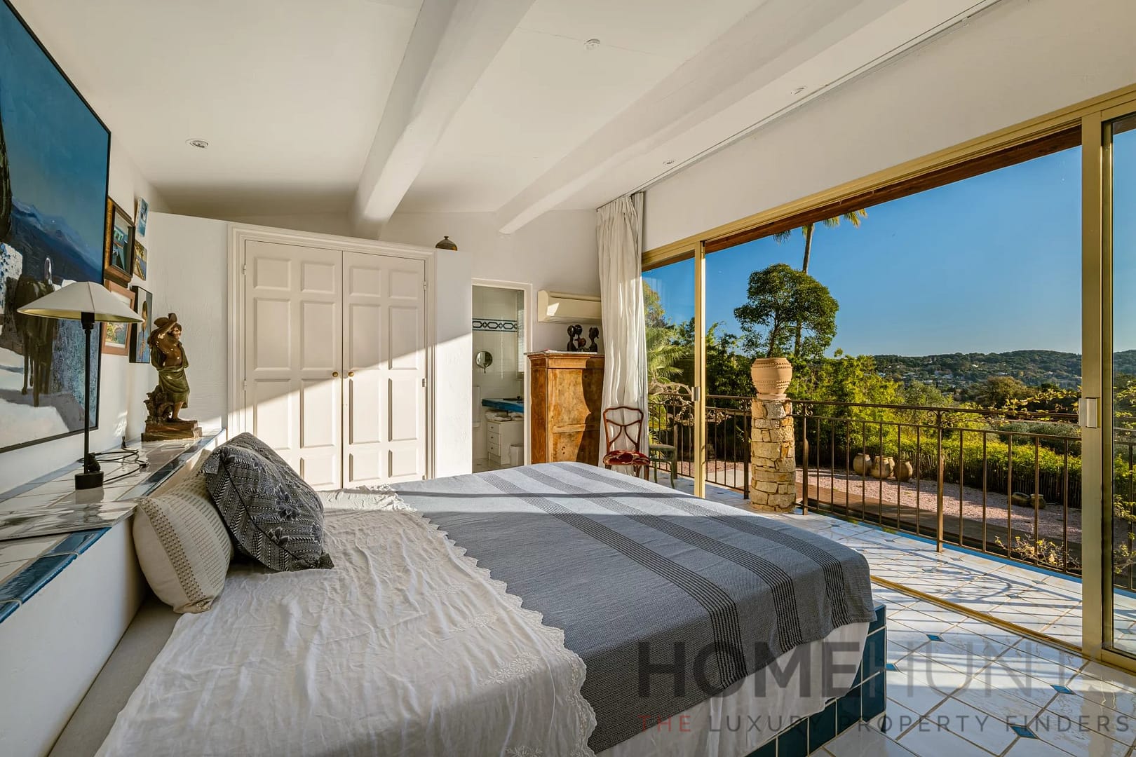 property_HH-16049338-12