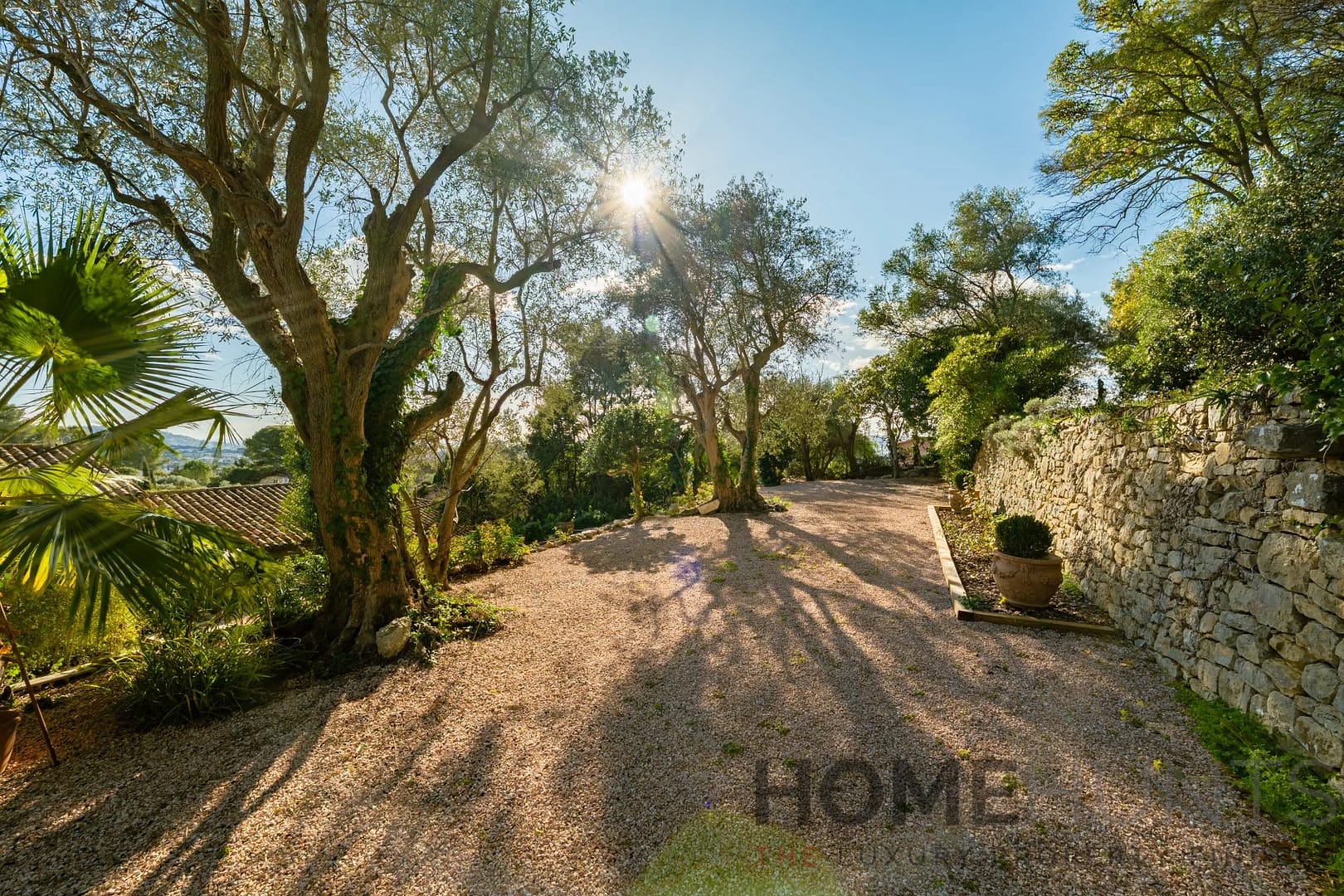 property_HH-16049338-19