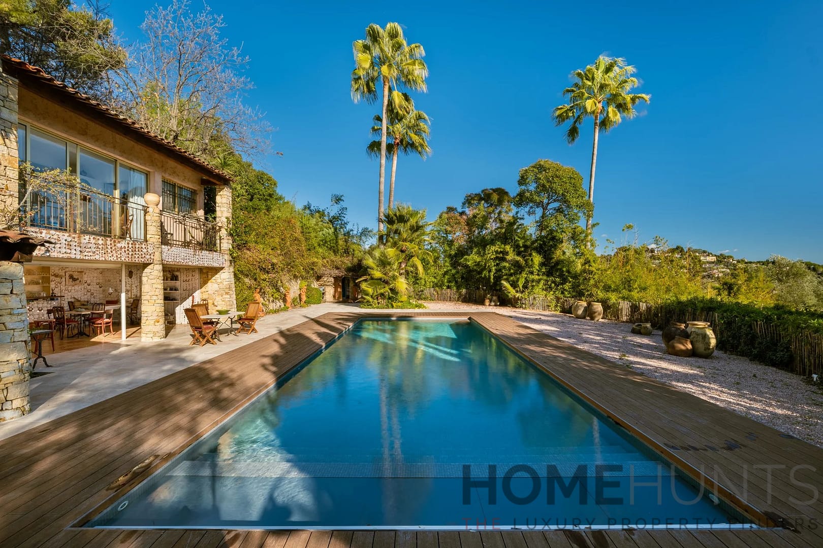 property_HH-16049338-2