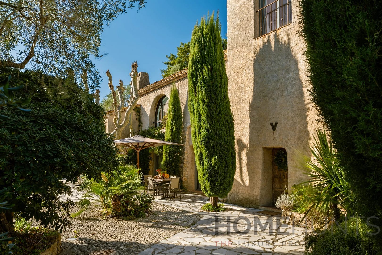 property_HH-16049338-22