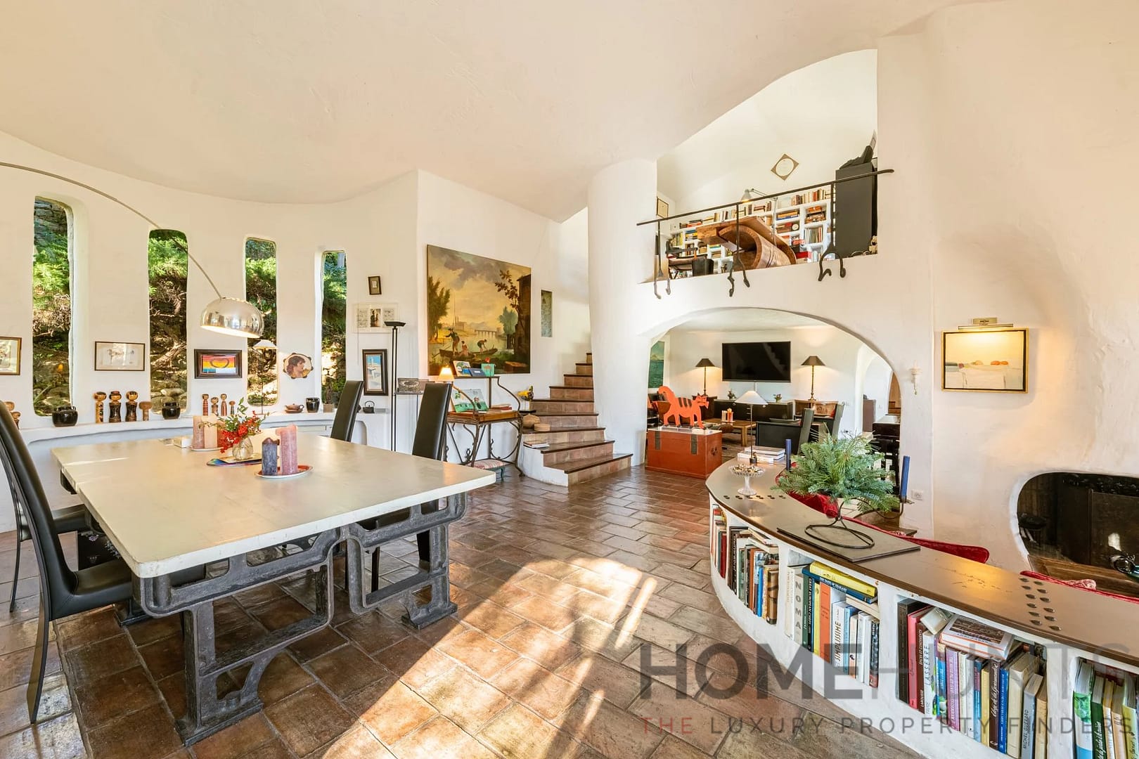 property_HH-16049338-4