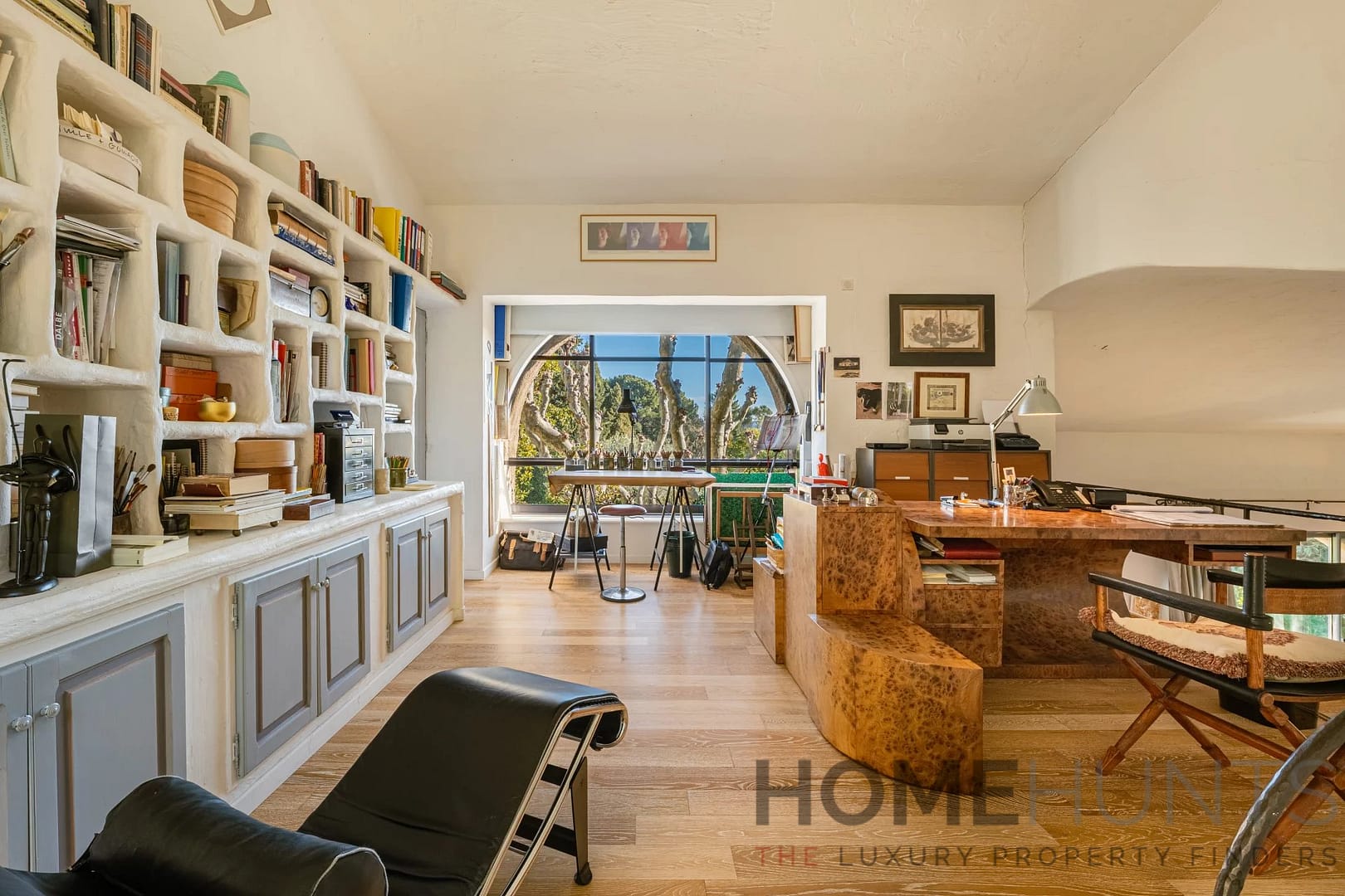 property_HH-16049338-6