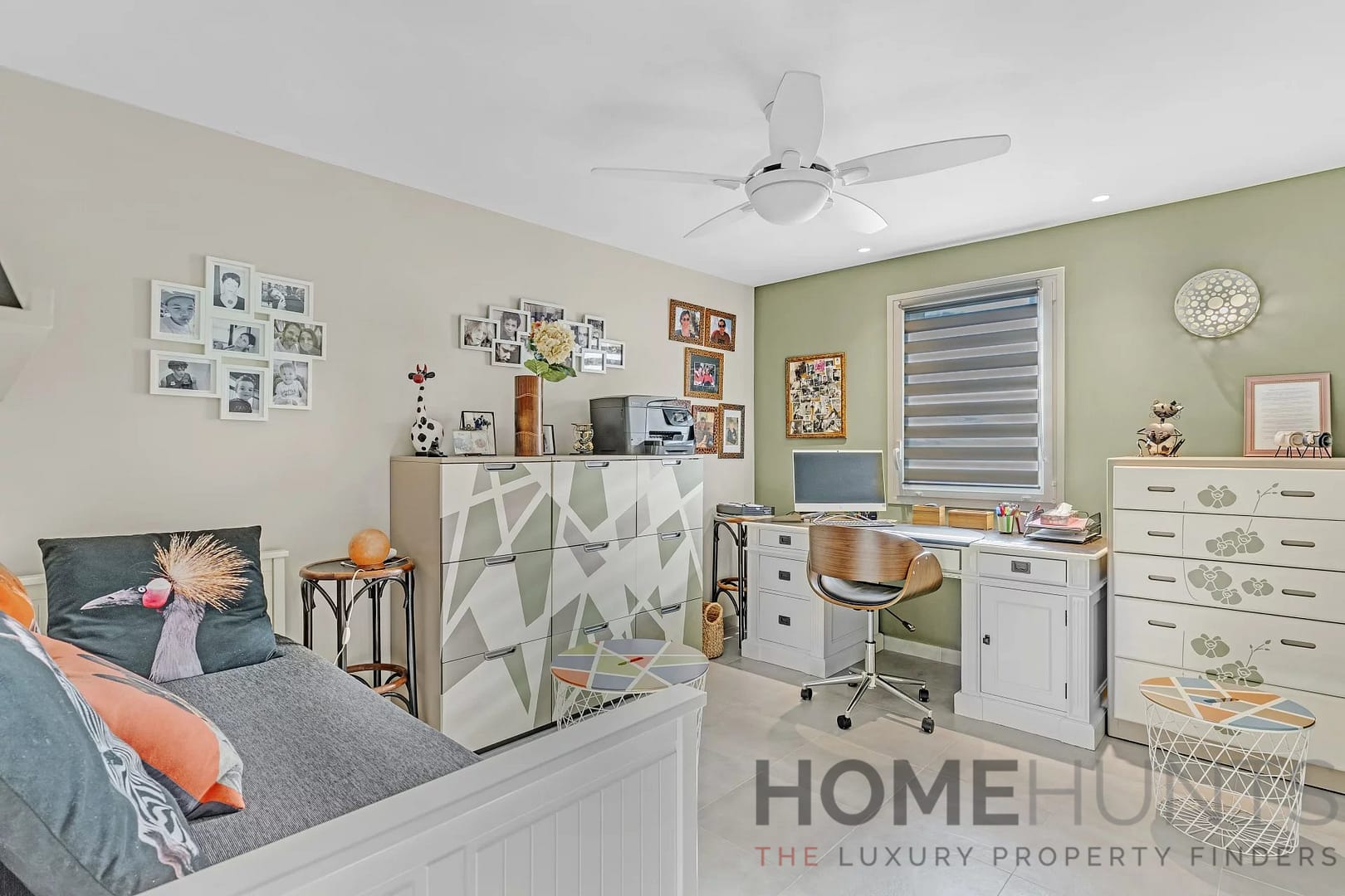 property_HH-16049388-10