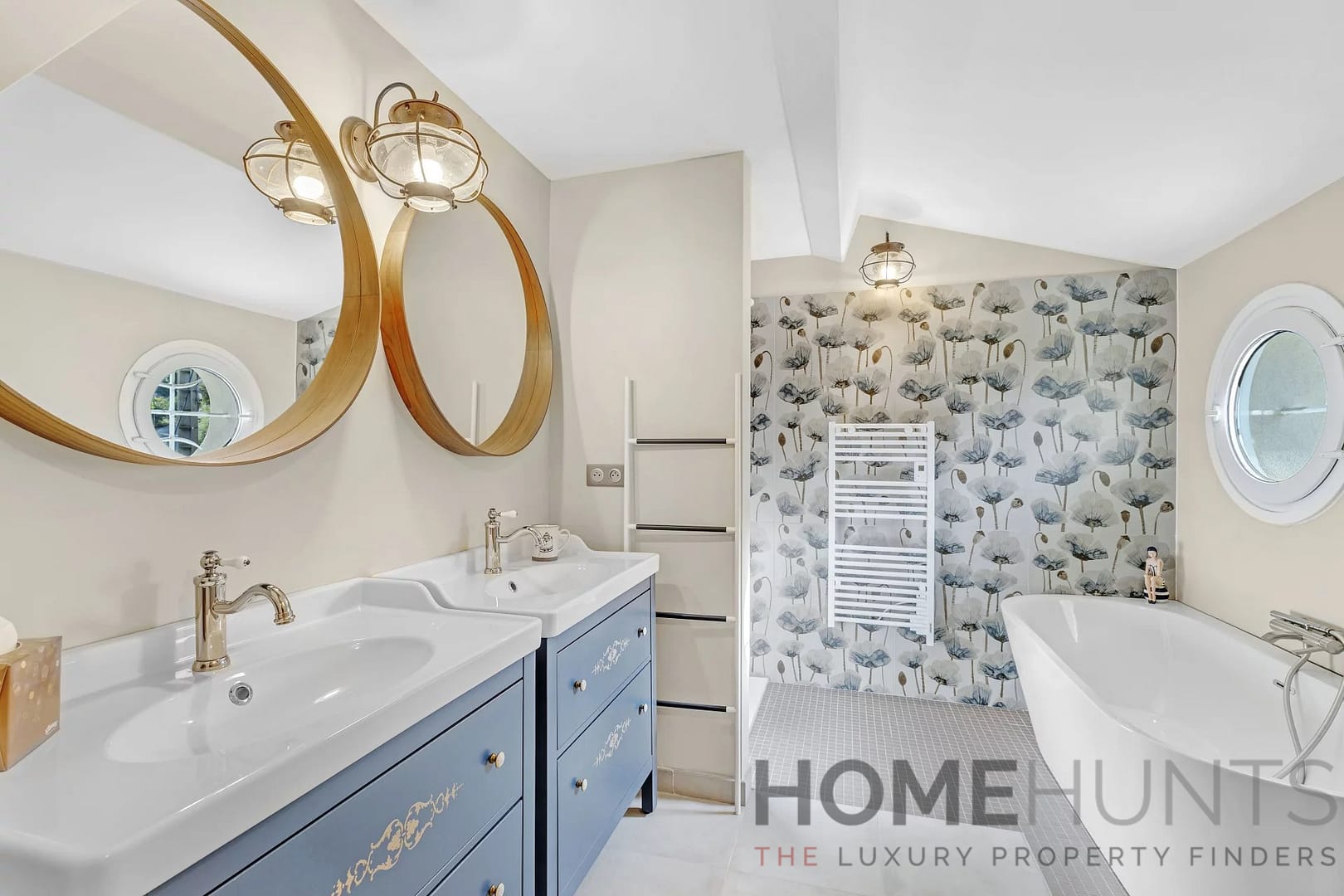 property_HH-16049388-12