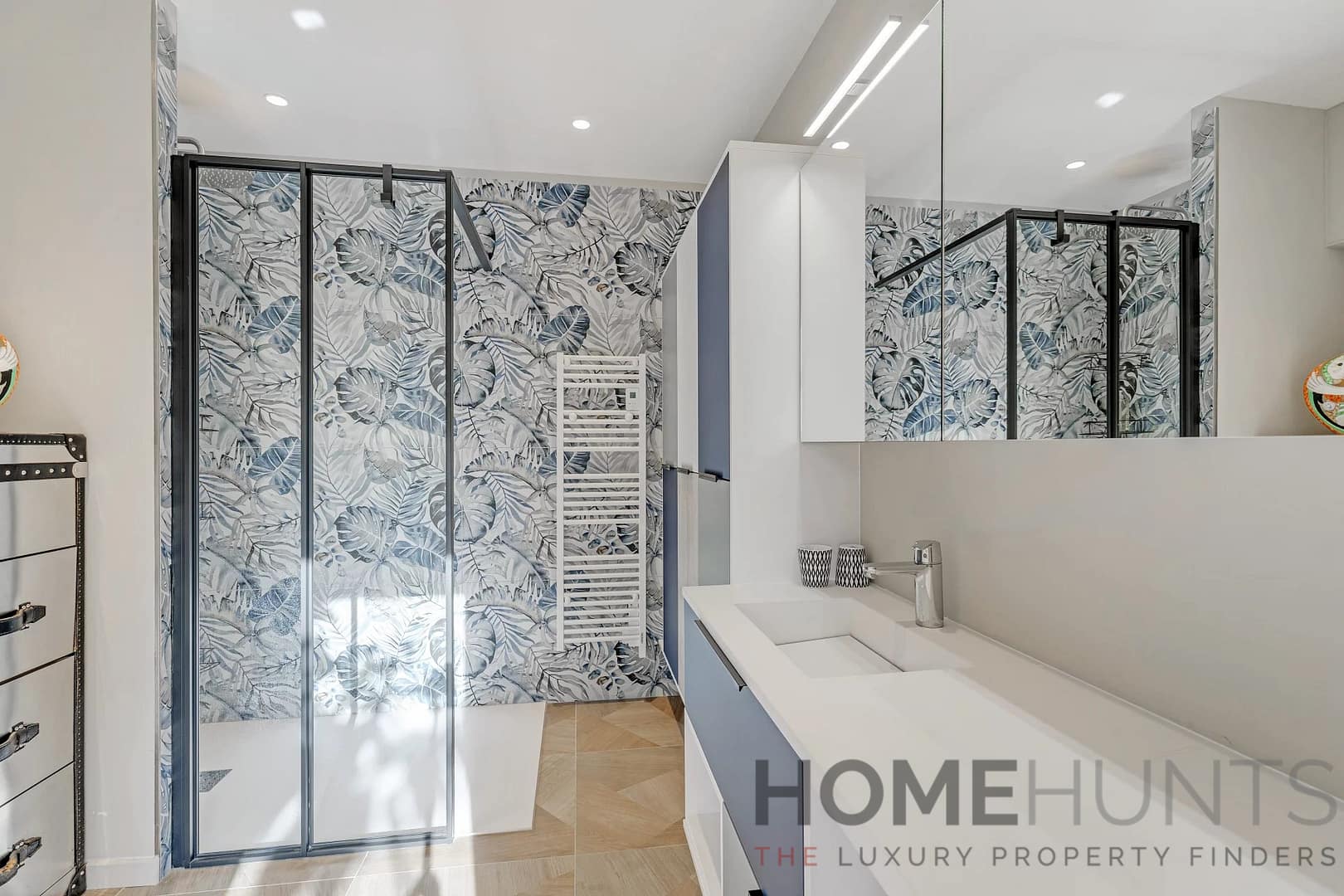 property_HH-16049388-13