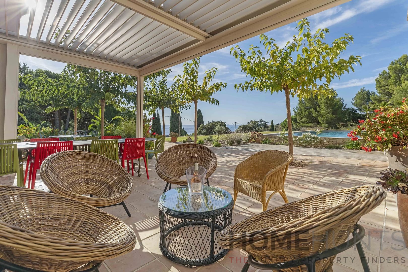 property_HH-16049388-14