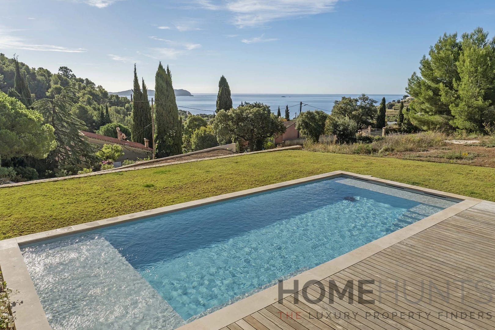 property_HH-16049388-15