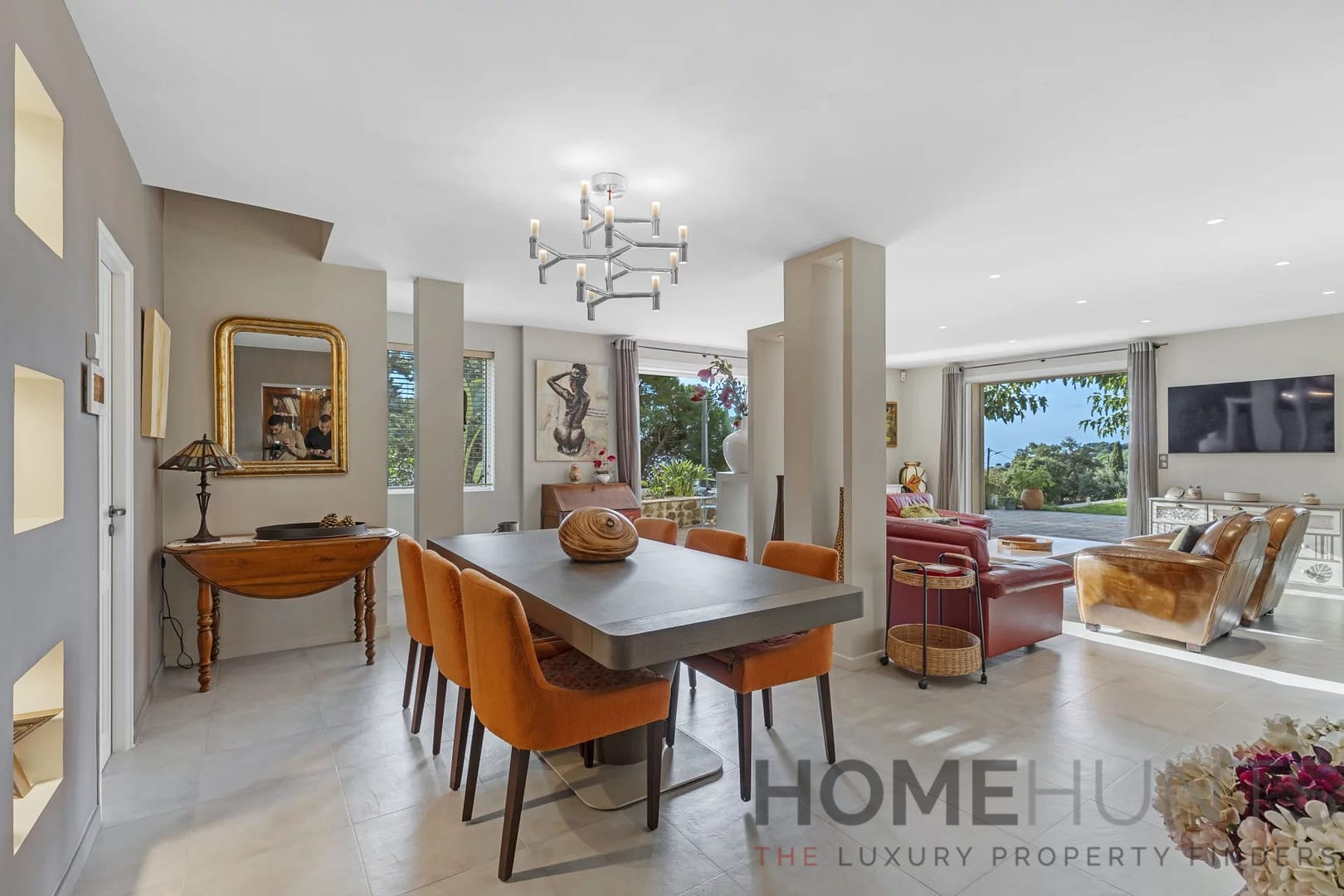 property_HH-16049388-4