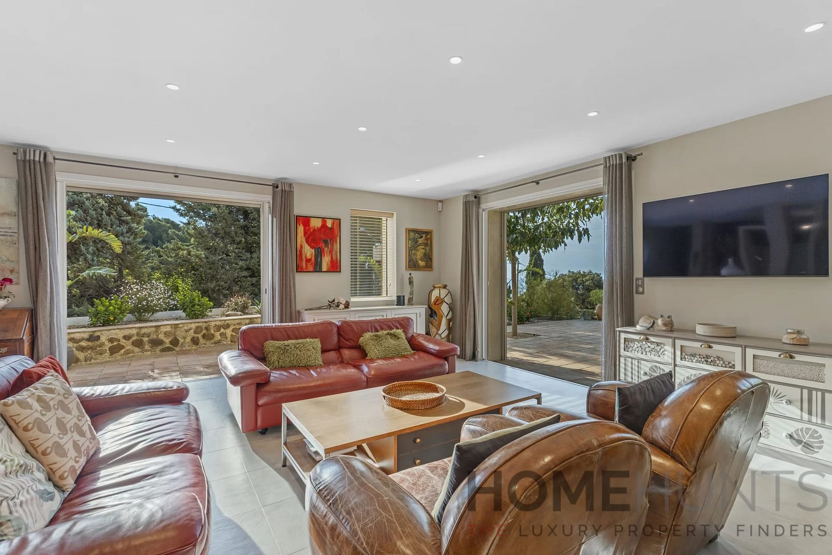 property_HH-16049388-5