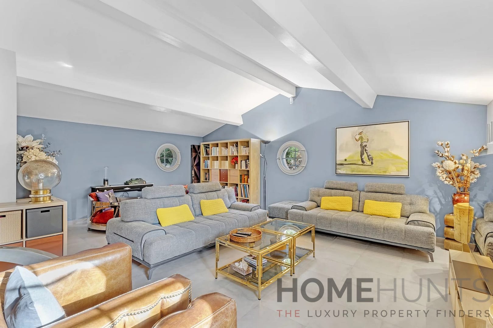 property_HH-16049388-6