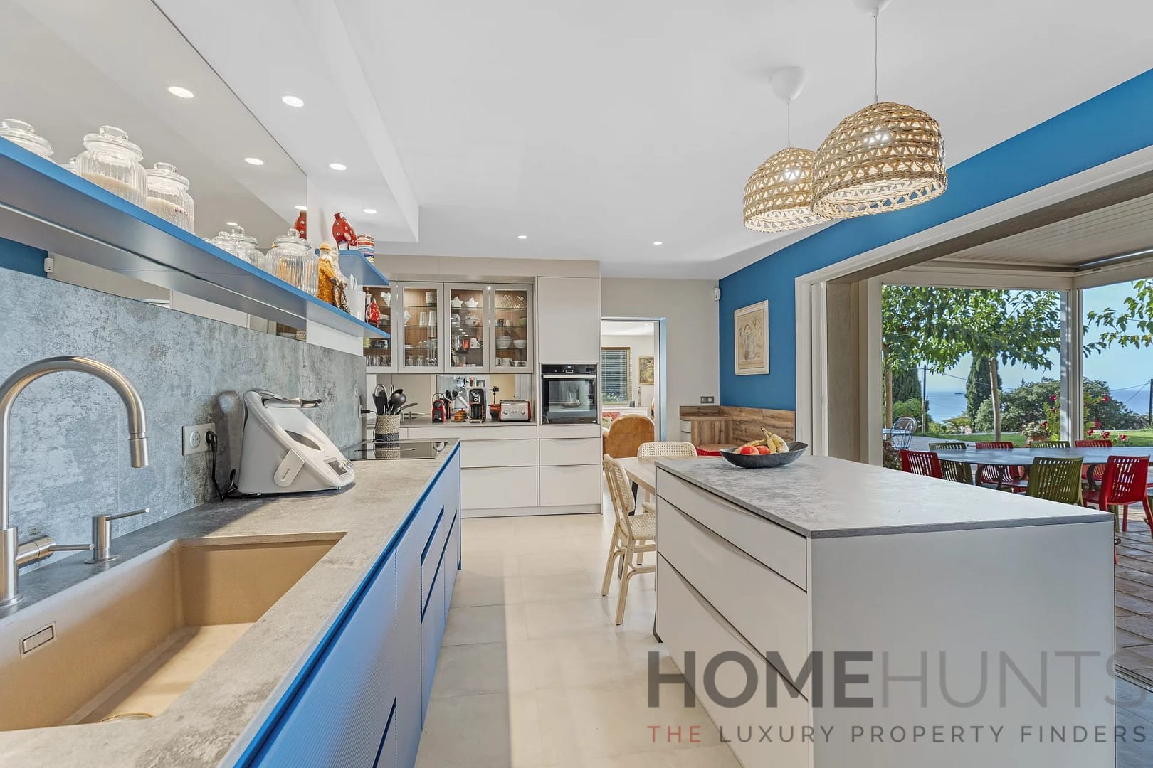 property_HH-16049388-7