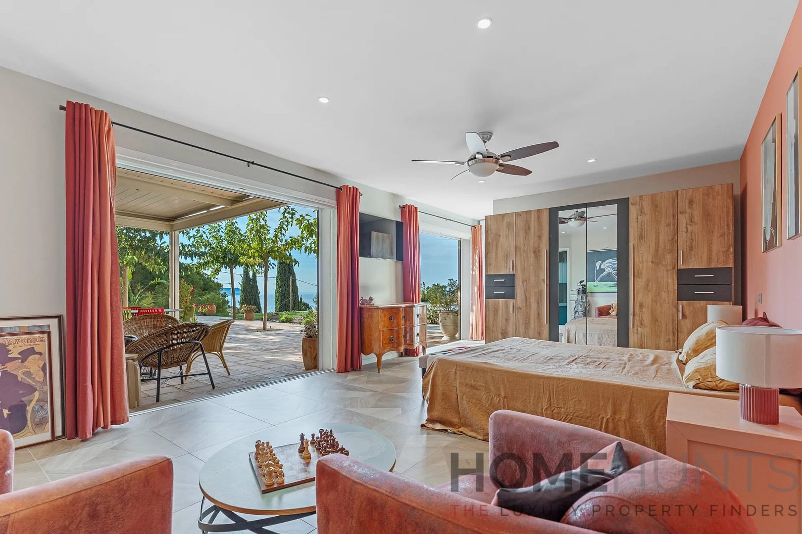 property_HH-16049388-8