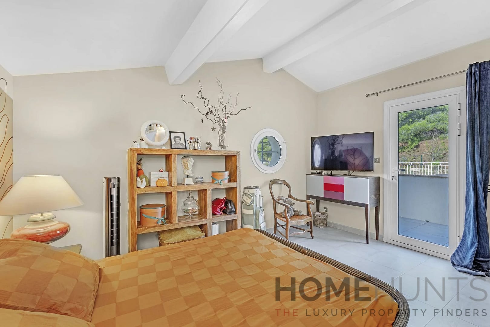 property_HH-16049388-9