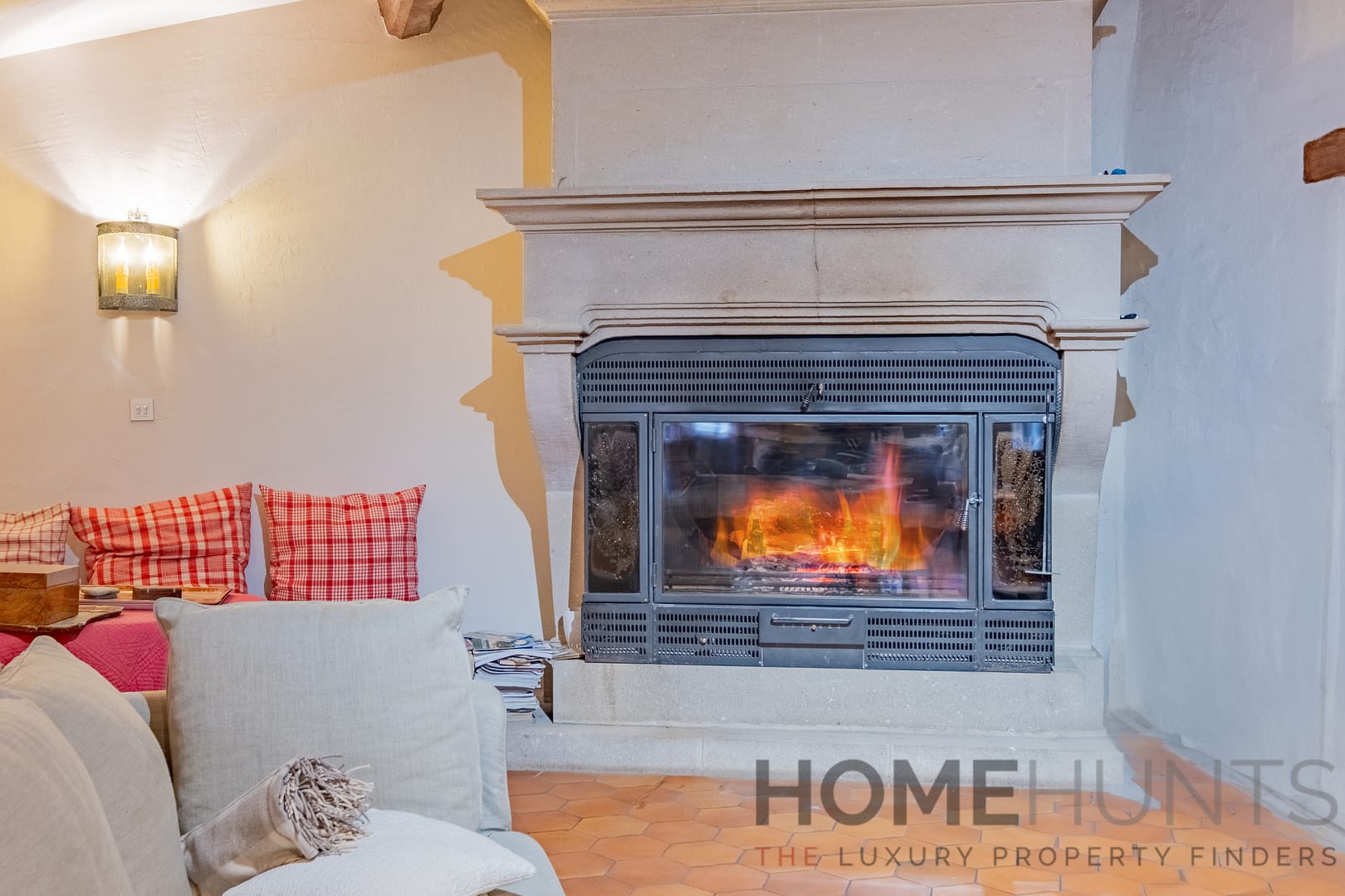 property_HH-16050144-10