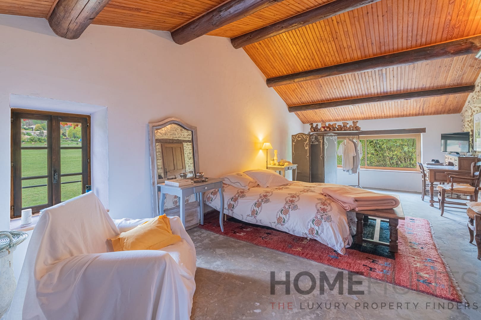 property_HH-16050144-12