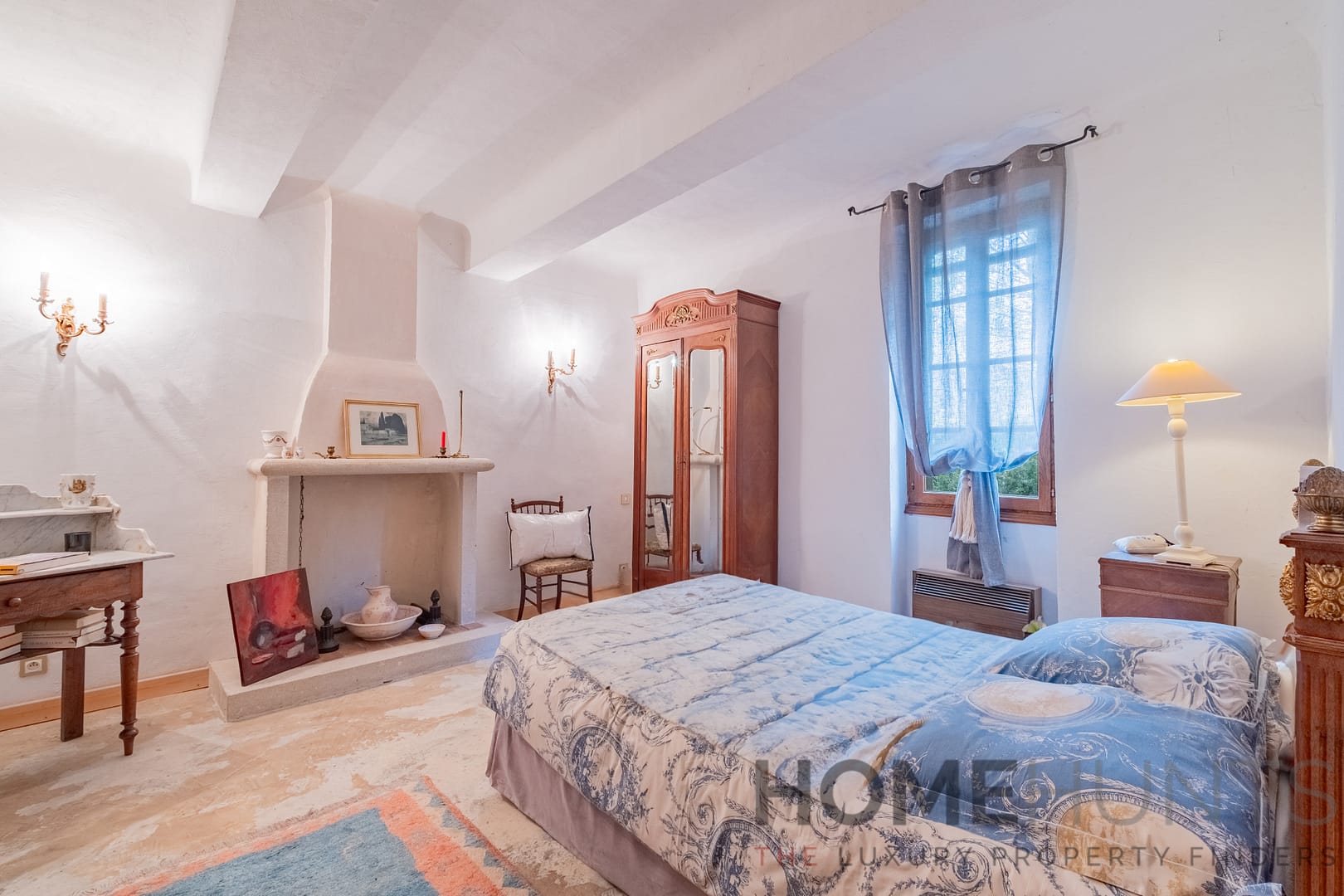 property_HH-16050144-14