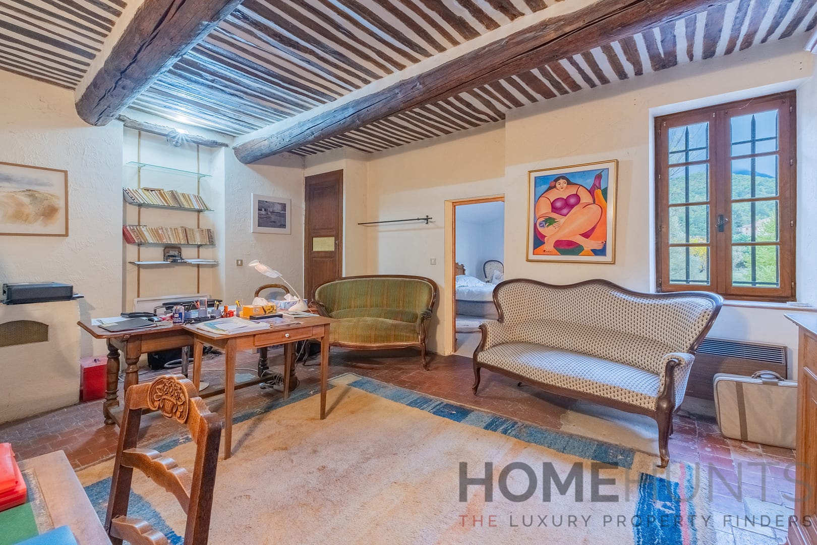 property_HH-16050144-16