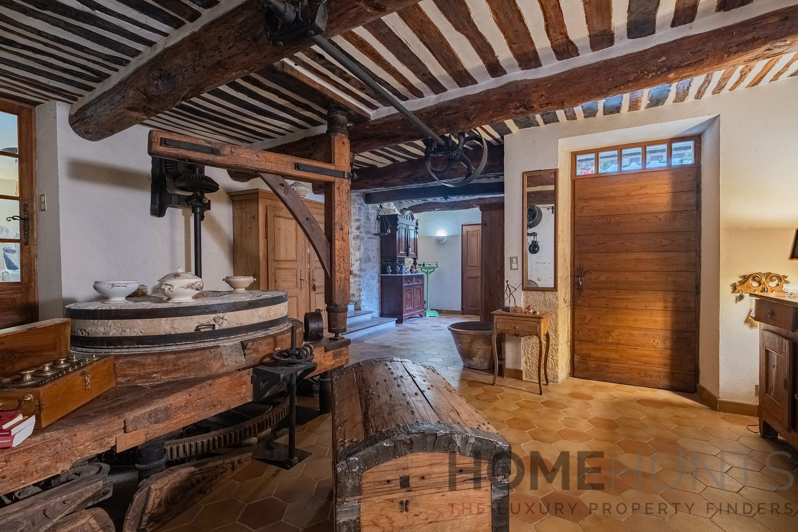 property_HH-16050144-17