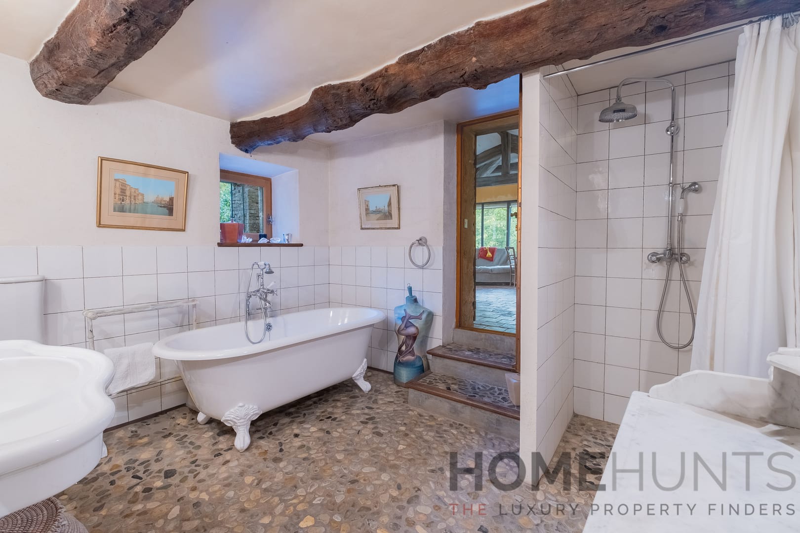 property_HH-16050144-18