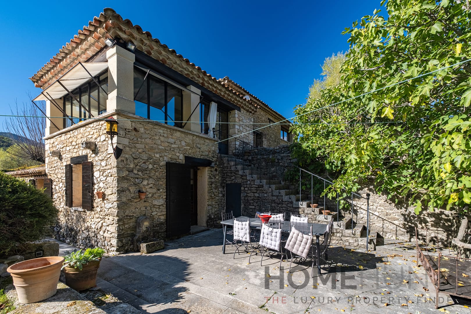 property_HH-16050144-5