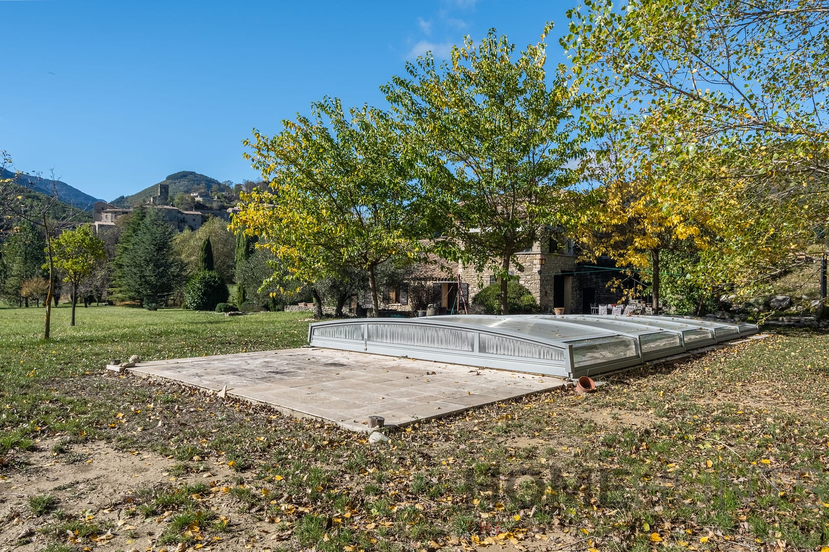 property_HH-16050144-7