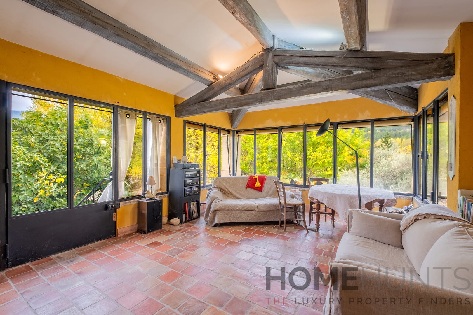 property_HH-16050144-8