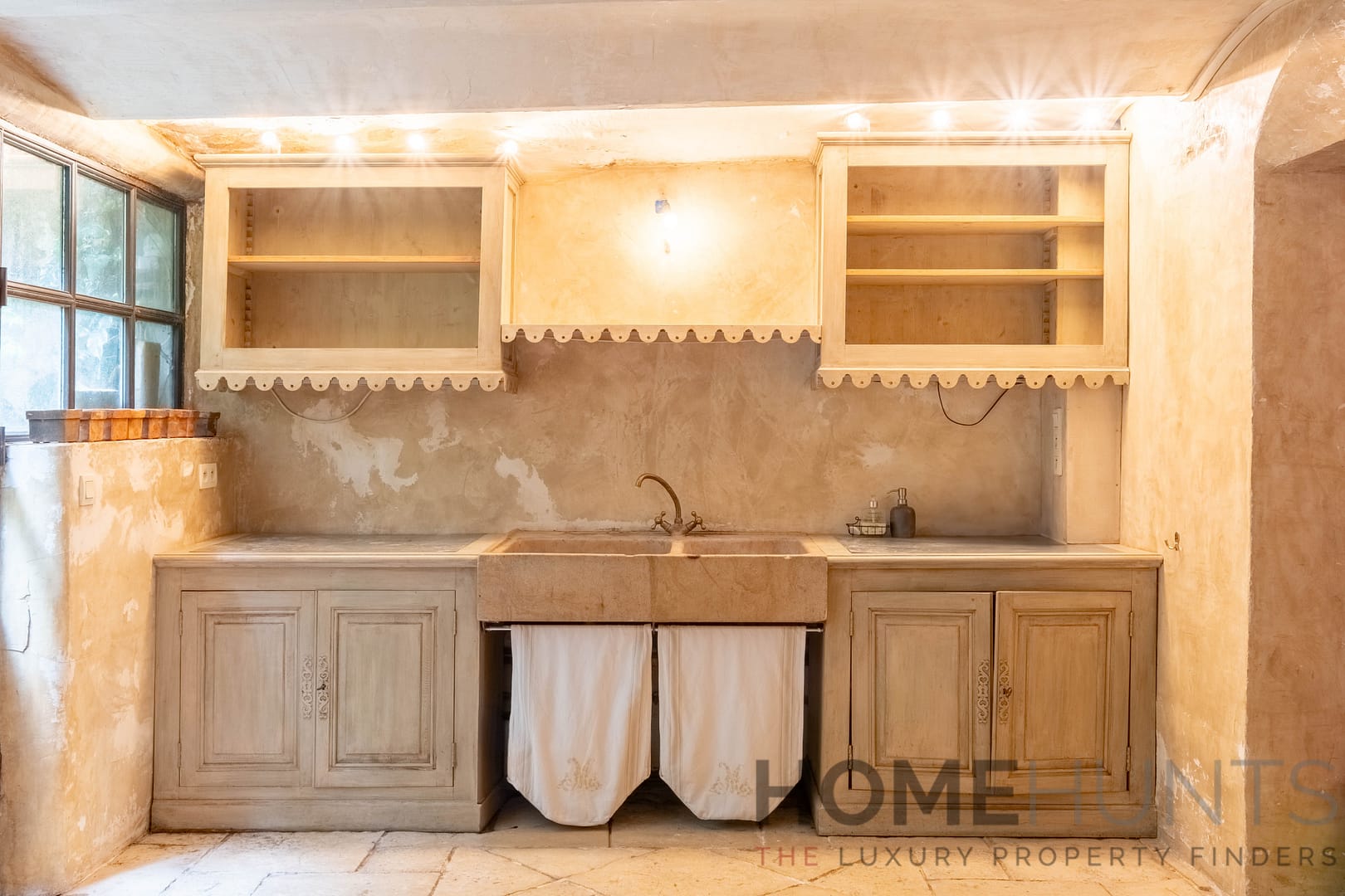 property_HH-16050145-11