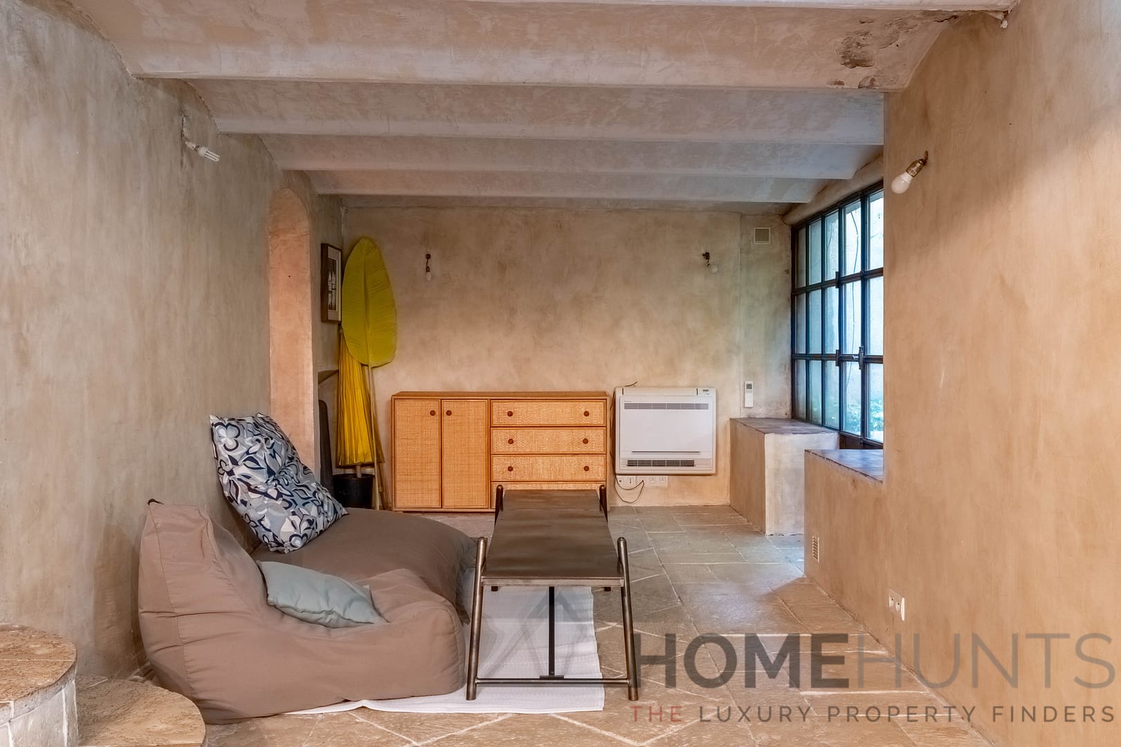 property_HH-16050145-12