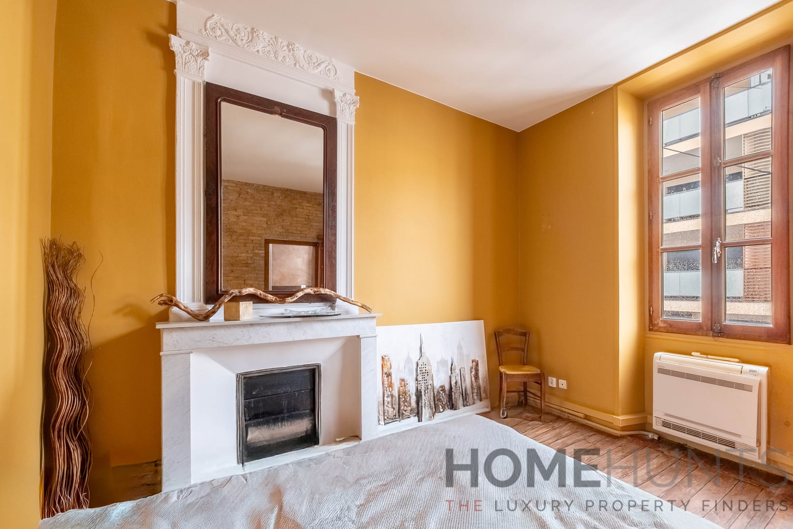 property_HH-16050145-14