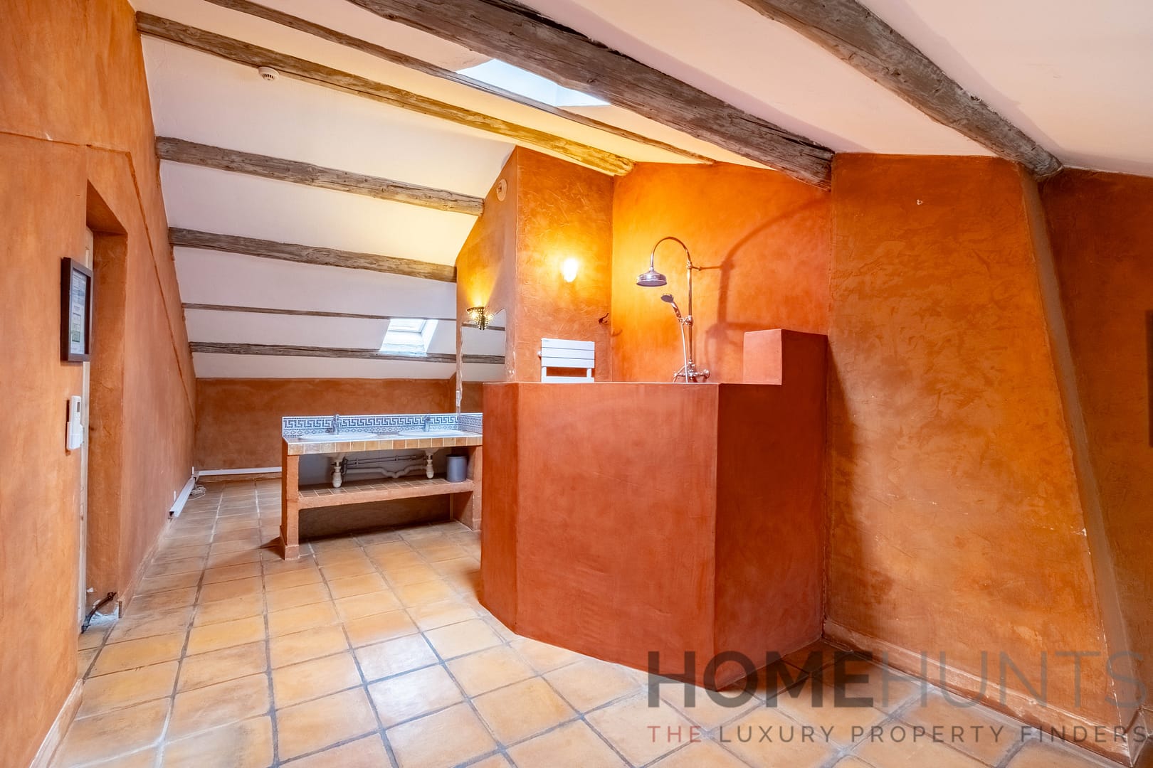 property_HH-16050145-17