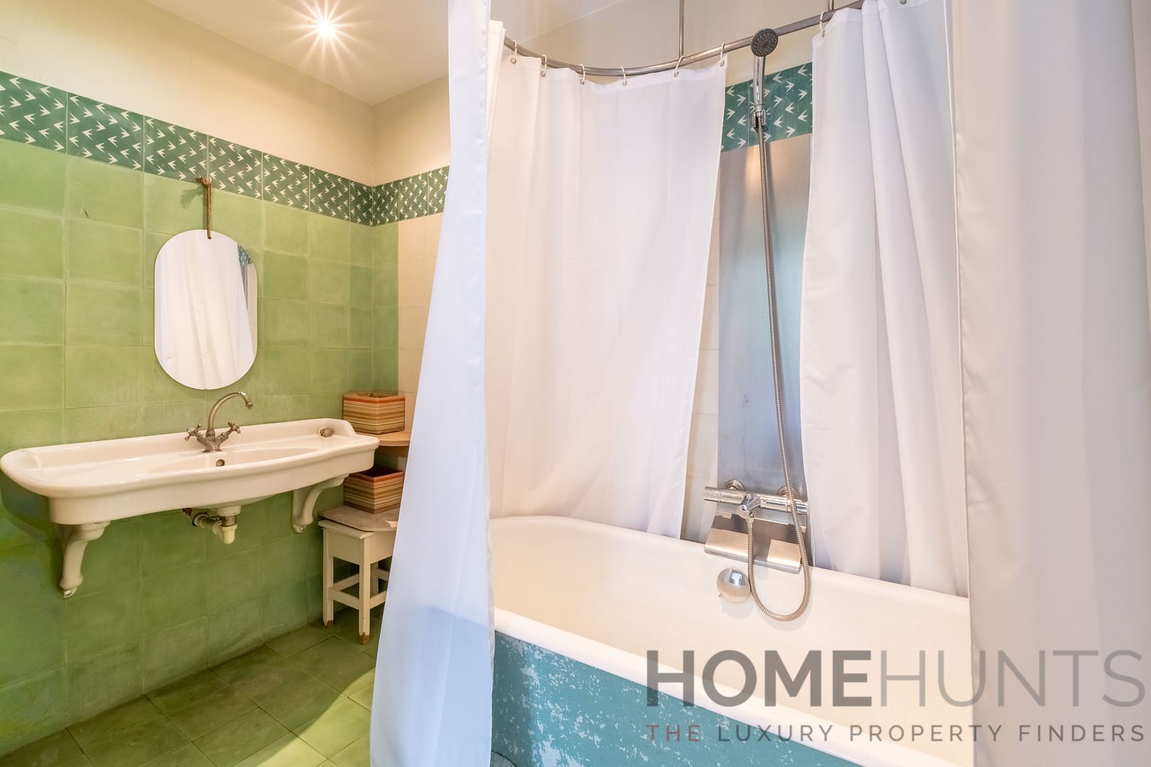 property_HH-16050145-18