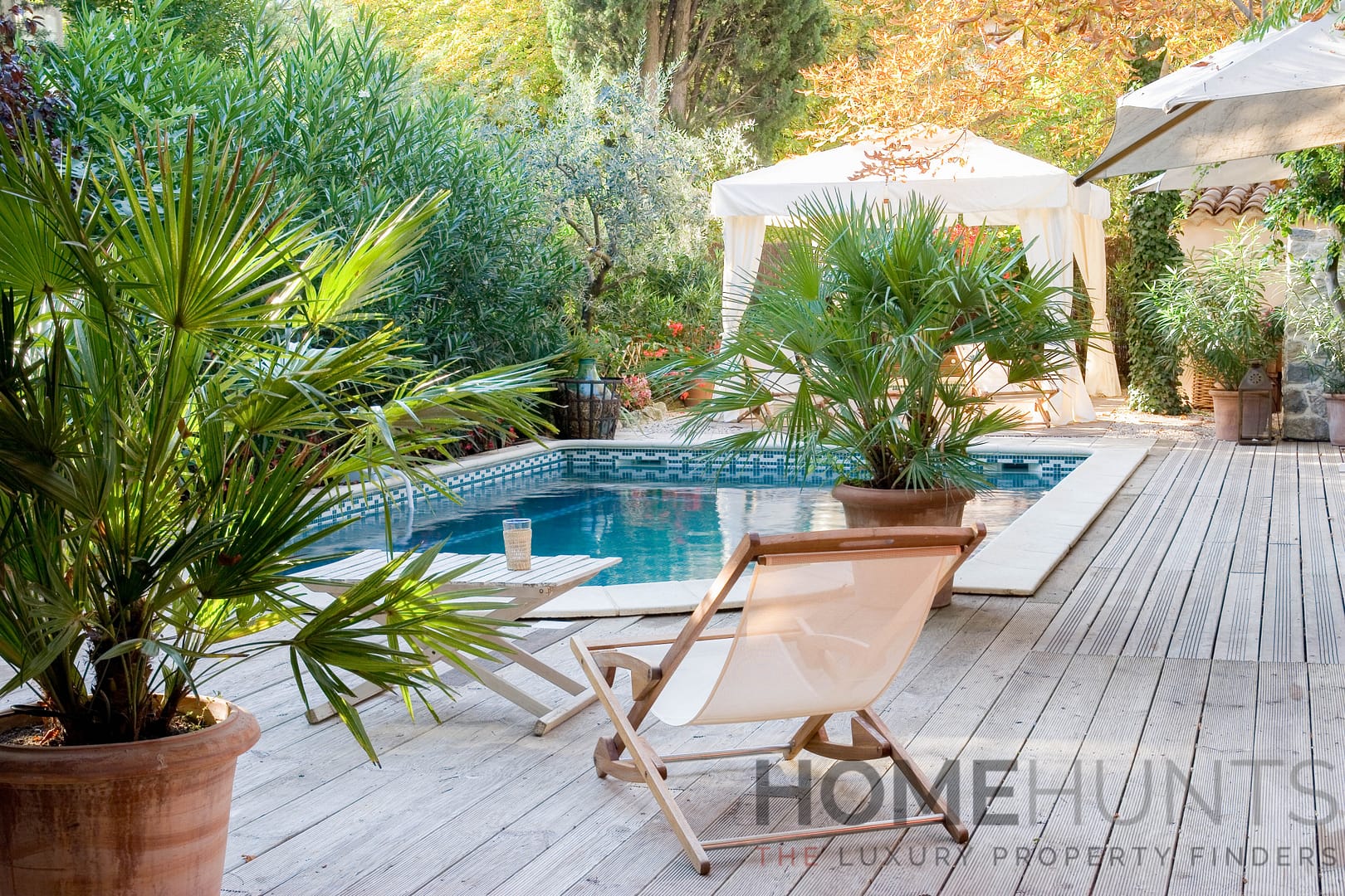 property_HH-16050145-2