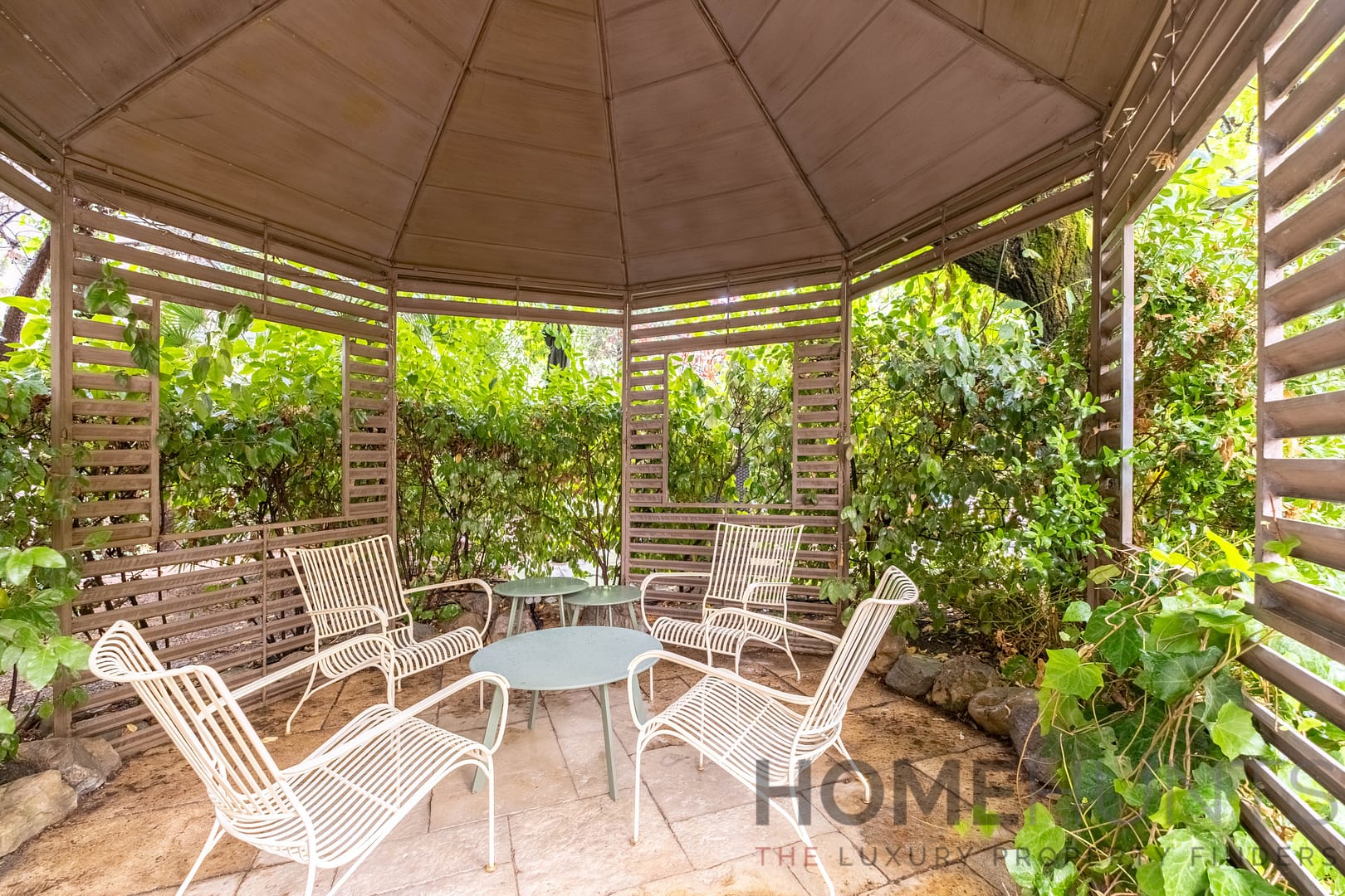 property_HH-16050145-5