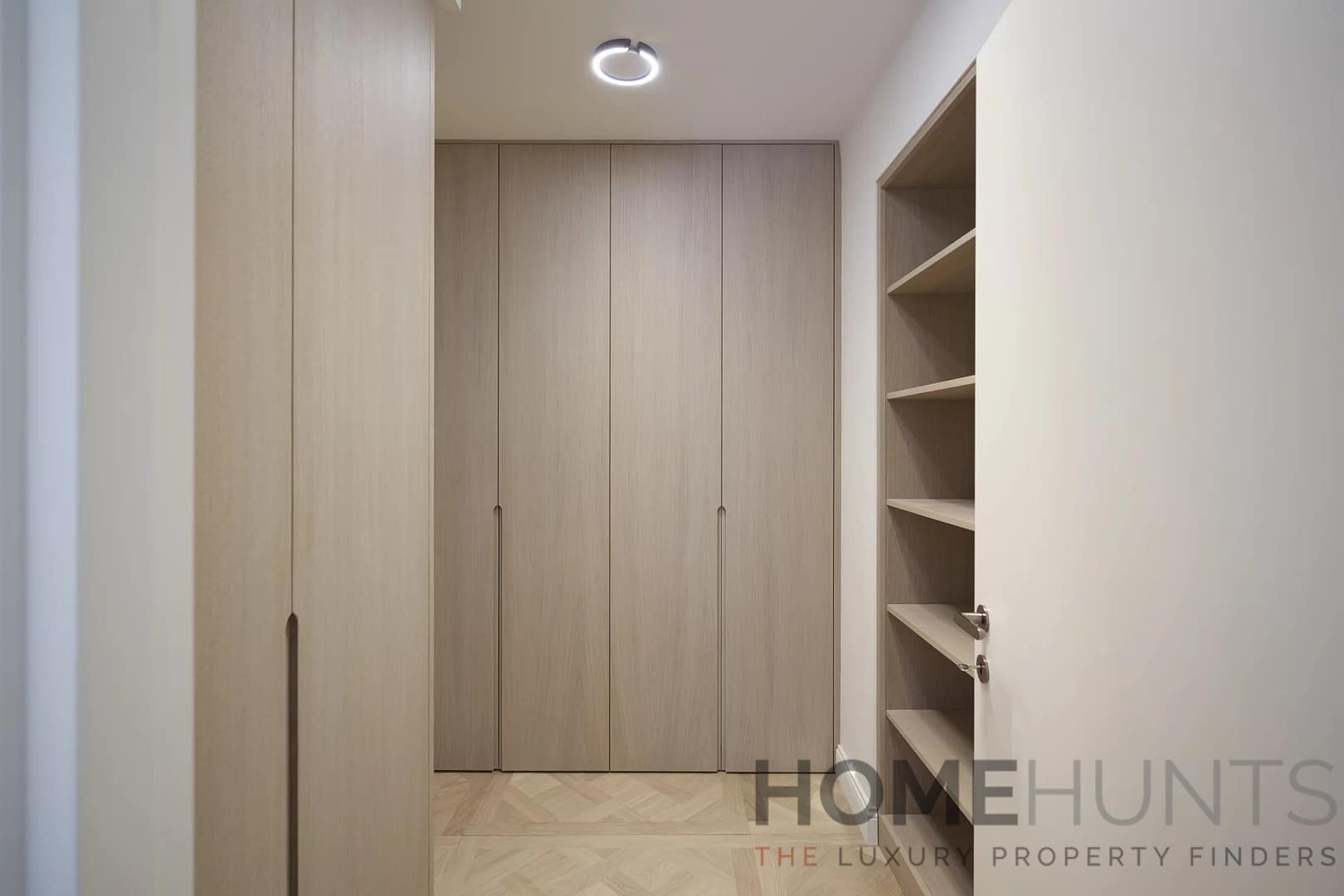 property_HH-16050469-12