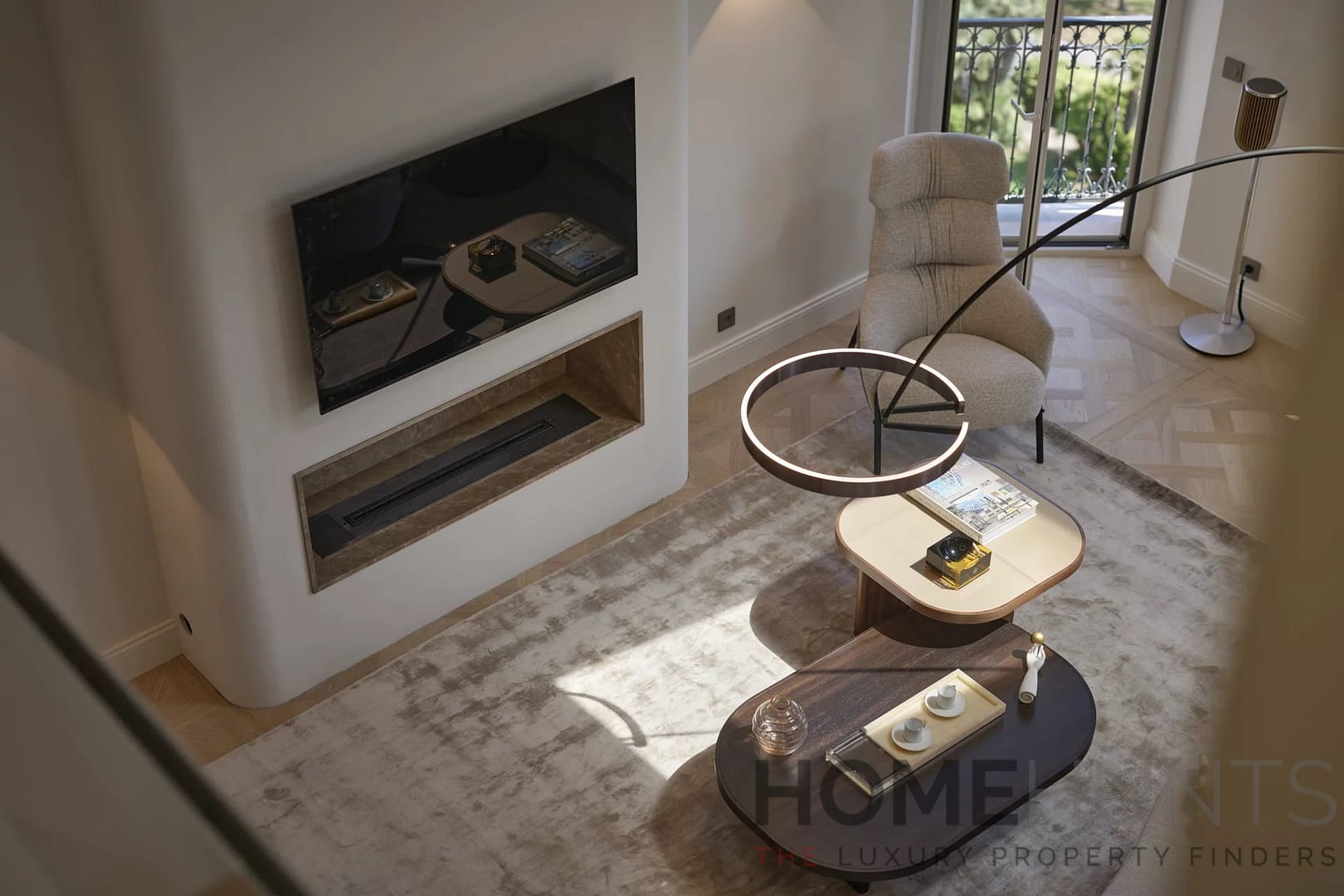 property_HH-16050469-6