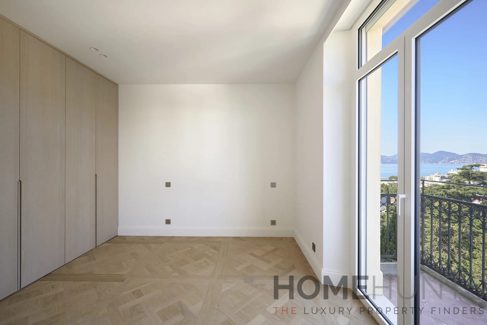 property_HH-16050469-9