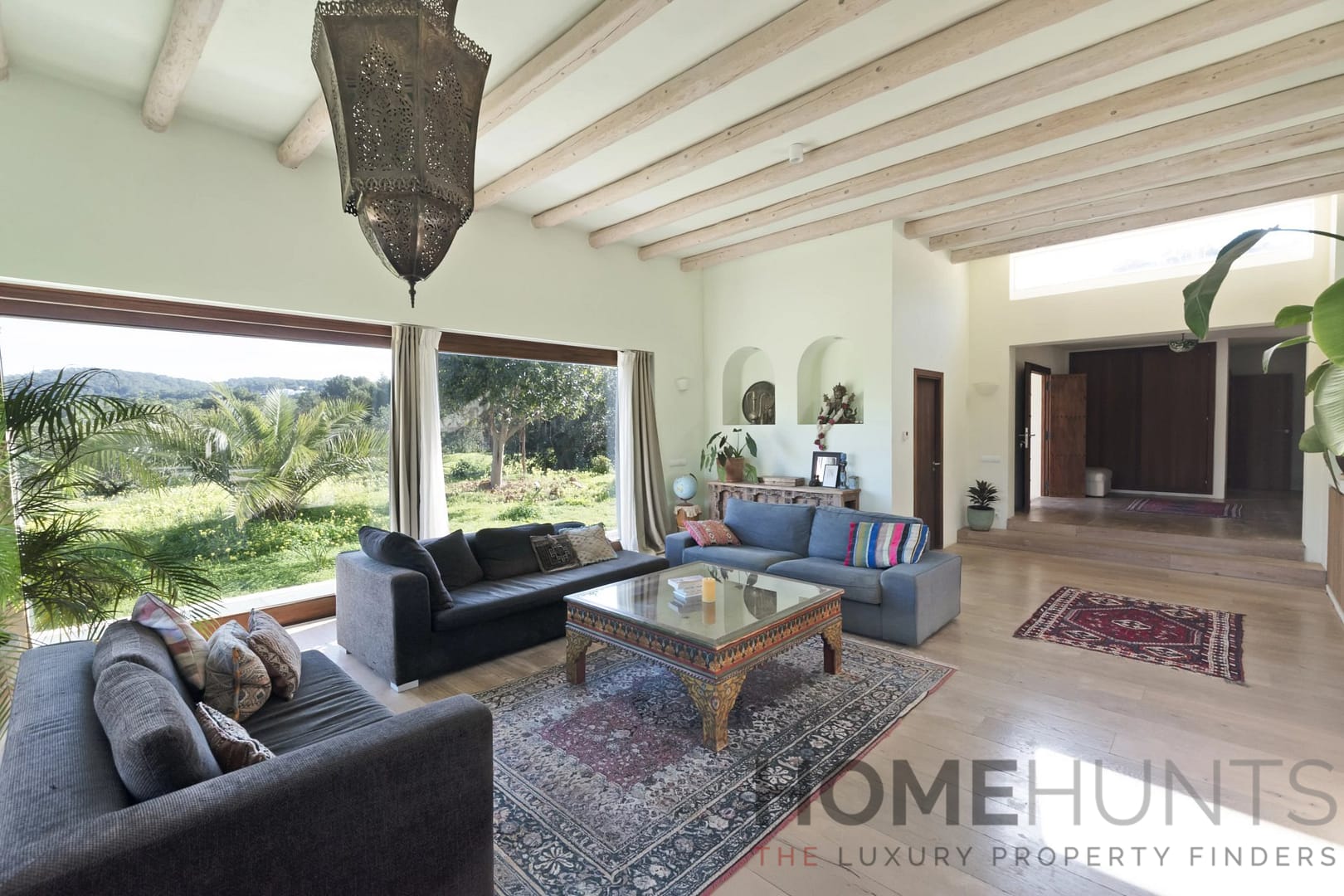 property_HH-16050551-10