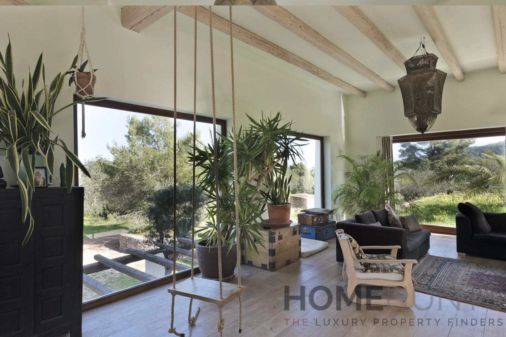 property_HH-16050551-14