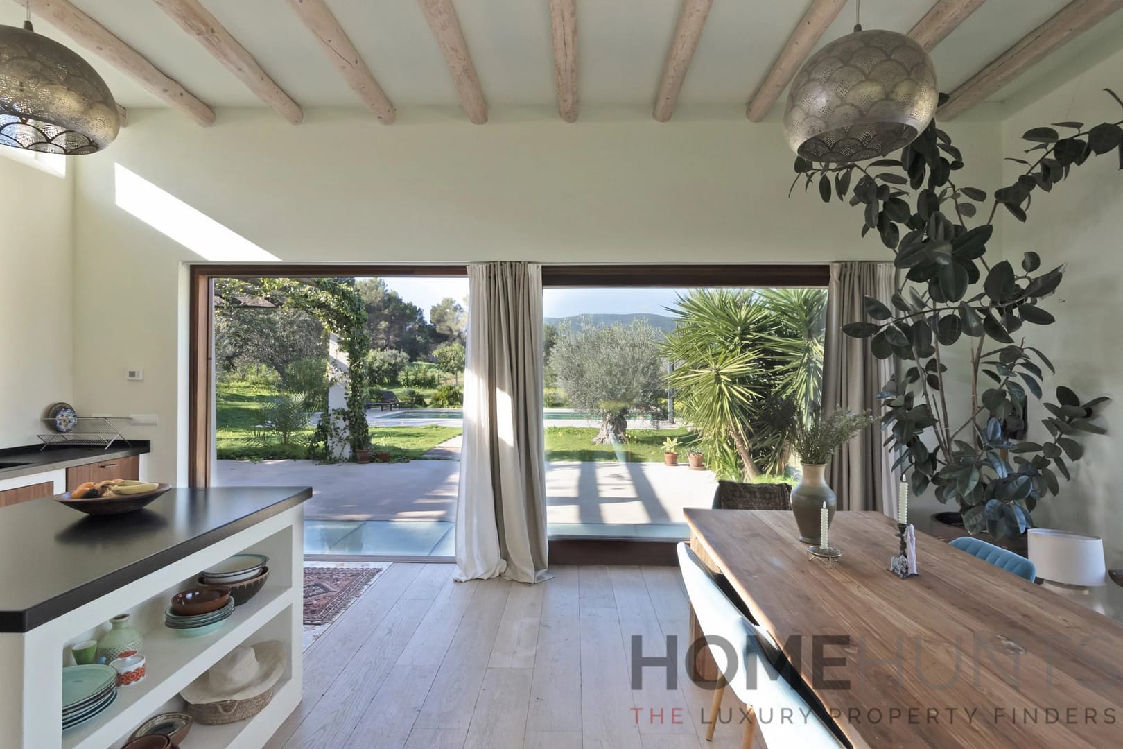 property_HH-16050551-18