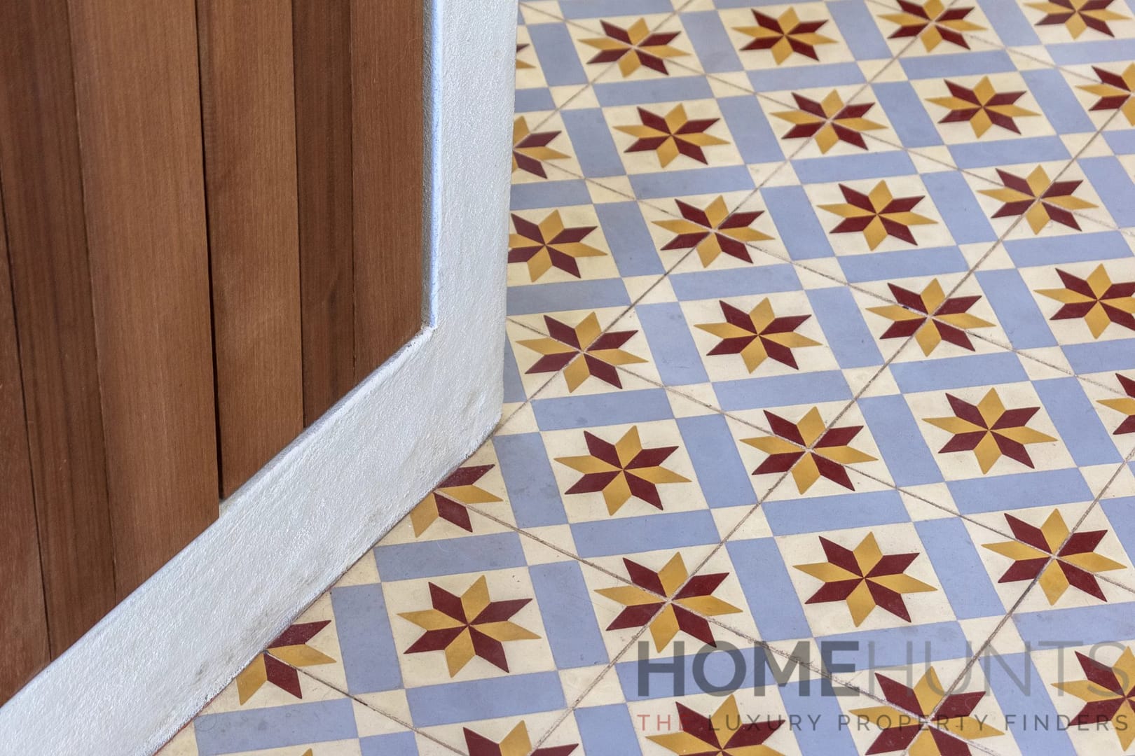 property_HH-16050551-19